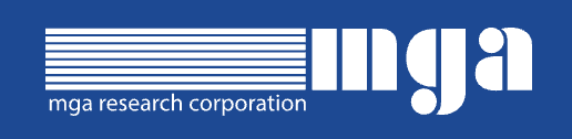 MGA Research Corporation